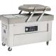 Attractive Price Commercial Use Industrial Double Chamber Vacuum Packing Machine