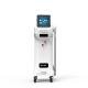 800w Germany bars three waves 755 808 1064nm diode laser hair removal machine