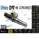Injector Assembly   250-1302 250-1304 250-1303 250-1306 250-1308 250-1312 392-6214 250-1314 359-5469