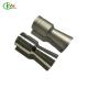 3 5 4 Axis Cnc Turning Drawing Parts Suppliers Brass Cnc Turned Components Manufacturers