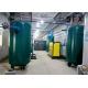 Large Capacity ISO9001 PSA Nitrogen Gas Generator