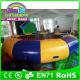 Crazy Inflatable Blob Jump Water Toys/Trampoline/Giant Inflatable Water Toys