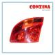 9016631 tail lamp use for chevrolet new sail high quality buy from china