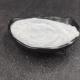 Magnesium Sulfate Heptahydrate Industrial High-Purity Pharmaceutical Grade For Various Uses