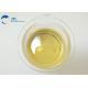 T502A Mixture Hindered Phenol Liquid Anti Aging Additives For Industrial Oil Liquid Bht