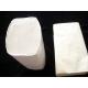 1 Ply 40 gsm Virgin Wooden Pulp V Fold disposable bathroom hand towels