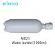 1000ml Dental Chair Water Bottle Dental Accessories Water Bottle For Dental Chair