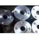 Class 2500 Steel Flanges Packing Or As Customer S Requirements Standard BS