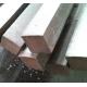 Valve Steels Stainless Steel Square Bar Stock 400 Series