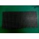 1/4 Scan LED Display Module Outdoor Rgb Smd3535 8mm Pitch 3 Years Warranty