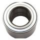 PORSCHE Automotive Wheel Bearings 0.5kg OEM 999 053 057 01