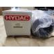1263029 0850R010ON Hydac Return Line Filter Element