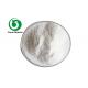 Cas 5743-36-2 Calcium Butyrate Powder Cerebral Hypoxia Protection