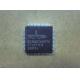 BCM5221A4KPTG - Broadcom Corporation. - 10/100BASE-TX/FX Mini-Φ™ Transceiver