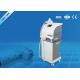 No Side Effect Facial Hair Removal Laser Machine , Diode Laser 808 NM Skin