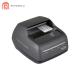 Visible Illumination Sinosecu e-Passport Reader and Scanner with 24 Bit Colour Depth