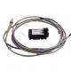 PR6423/00C-030-CN EPRO 8mm Eddy Current Sensor