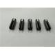 Slotted Spring 10mm M3x10 Spring Roll Pins 65Mn Elastic Cylinder