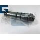 E320 E322 E325L E315 E330 Excavator Main Pressure Relief Valve 2555660 255-5660