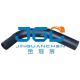 High Performance Water Hose Pipe 11E3-4005 For Hyundai R130-3 Excavator