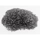AL2O3 95%BFA Brown Fused Alimina Micro Powder for Sandblasting and Abrasive Tools Brown