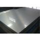 Sliver or black  etc; Aluminum sheet for roof, outdoor design