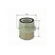 Certified quality filter Air Filter(Air Supply) AZA301