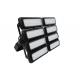 High Power Waterproof LED Flood Lights Dimmable