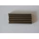 ISO 2338 M4 Dowel Pin Zinc M4X20 Parallel Dowel Pins Stainless Steel
