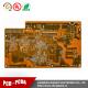china competitive price 2-14 layer PCB Board from best quality PCB Manufacturer  with 1-12oz Cu PCB
