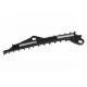 GUIDE-CHAIN,TENSION SIDE Part number: 1308570J00 FOR NISSAN