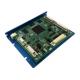 High Accuracy YAG USB Laser Controller PCB Board with EZCAD software