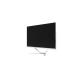 HT27 27 inch Borderless All-in-one Computer Desktop AIO Win11 I3 I5 I7 I9 10-13th Business Gaming Monoblock All In One Pc