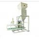 China good quality factory price Auto-weigh and Packing machine