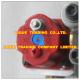 Genuine and New CUMMINS Solenoid Valve  3408421 / 4024808 / 345460 , cummins original and new flameout solenoid valve
