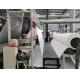 Plastic Geo Net Geo Composite Production Line For Geonet