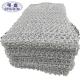 Weave Hexagonal Gabion Wall Cages Rust Resistance Galvanized / Pvc Coated 2.7mm