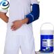 Physical Rehabilitation Cold And Compression Therapy Machine System For Relief Pain