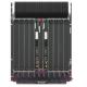 2400376 CR5B0PWRBX60 Power Distribution Cabinet,220V,50/60HZ,72000mA,EPS200-4850A