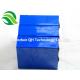Rechargeable LiFePo4 Battery Pack , 48V 100Ah Lithium Phosphate Car Battery