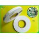 100% Food Grade White Color Straw Paper Roll For Making Disposable Straw