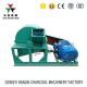 5mm Diesel Sawdust Crusher Machine Knife Chipping For Grinding