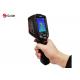 Body temperature camera thermal imaging camera temperature detecting Fever Detection thermal camera