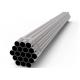 ZPSS 2520 SS Steel Pipes SA213 TP310S 20mm Od Steel Tube Heat Resistant
