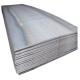 ASTM A515 Grade 70 Hot Rolled Carbon Steel Sheets 2B 2D BA NO8