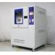 LIYI Programmable Sand Dust Test Chamber IP Class Dust Control Equipment