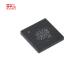 IR3550MTRPBF Programmable Chip IC High-Performance Power MOSFET Driver