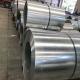 DX51D 40-275g/M2 Zinc Coating Hot Dipped Galvanized Coil HDGI