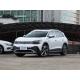 Volkswagen Electric Car ID6 - 5 Doors 8 Hours Charging Time 500 Km Range