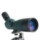 20-60x60 Outdoors Telescope , ED Glass Military Spotting Scope With Tripod